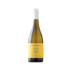 Brackets Adelaide Hills Pinot Gris 2026