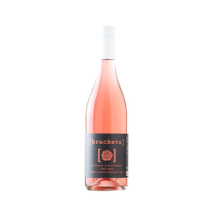 Brackets McLaren Vale Rosé 2025