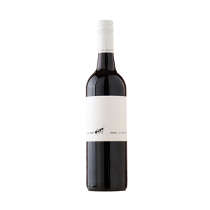 Bullant Shiraz 2024