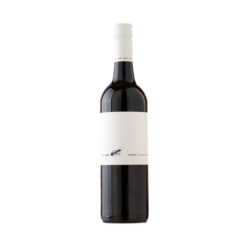 Bullant Shiraz 2024
