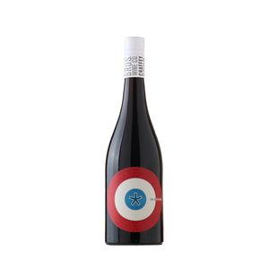 Chaffey Bros La Resistance GSM 2024