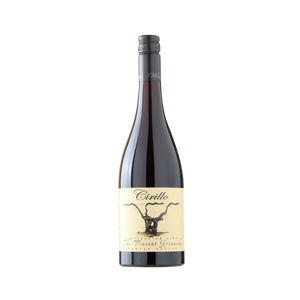 Cirillo 'The Vincent' Grenache 2025