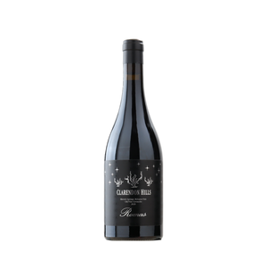 Clarendon Hills Romas Old Vine Grenache 2020
