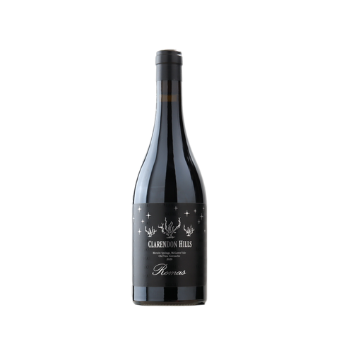 Clarendon Hills Romas Old Vine Grenache 2020