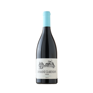 Clarendon Hills 'Domaine Clarendon' Syrah 2014