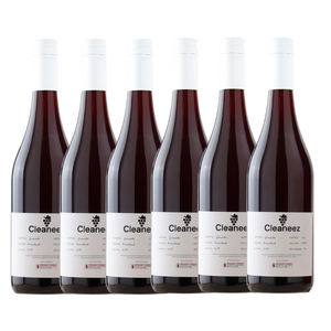 Cleaneez Grenache 2023 - 6 Pack