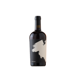 Cloudbreak Pinot Noir 2025