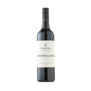 Coriole Montepulciano 2024