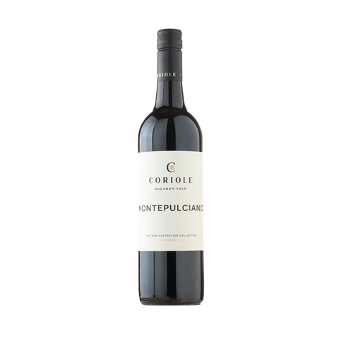 Coriole Montepulciano 2024