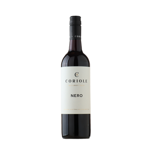 Coriole Nero d'Avola 2025