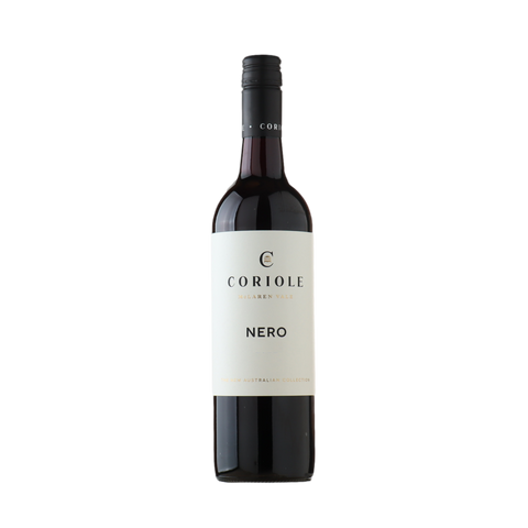 Coriole Nero d'Avola 2024