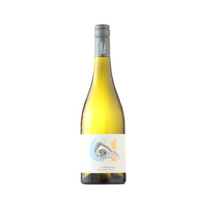 Coulter Wines C1 Chardonnay 2023