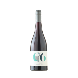 Coulter Wines C6 Gamay 2023