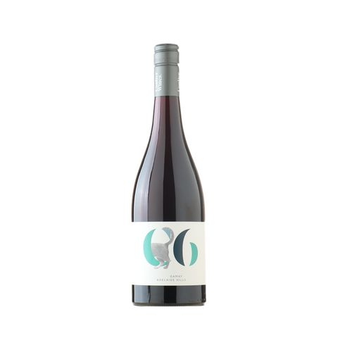 Coulter Wines C6 Gamay 2023