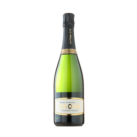 DAOSA Blanc de Blancs 2021