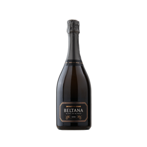 Deviation Road Beltana Blanc De Blancs 2018