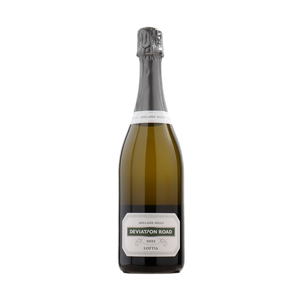 Deviation Road Loftia Vintage Brut 2022