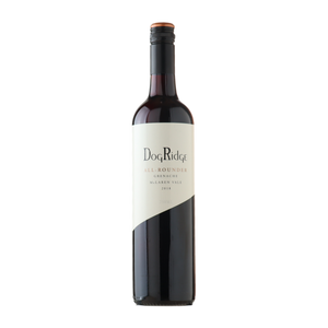 DogRidge All-Rounder Grenache 2018