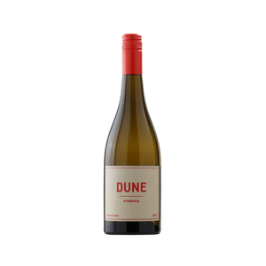 Dune Athabasca Chenin Blanc 2024