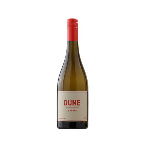 Dune Athabasca Chenin Blanc 2024