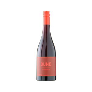 Dune Cactus Canyon Grenache 2023