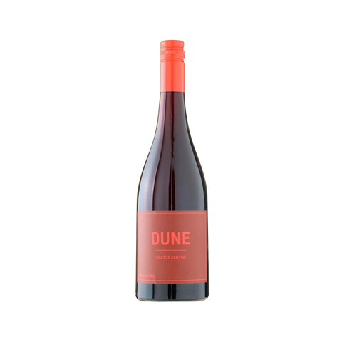 Dune Cactus Canyon Grenache 2023