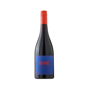 Dune Tirari 2025