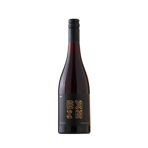 Ekin Pinot Noir 2024