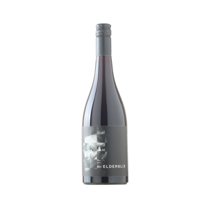 Elderslie Hills Gamay 2022