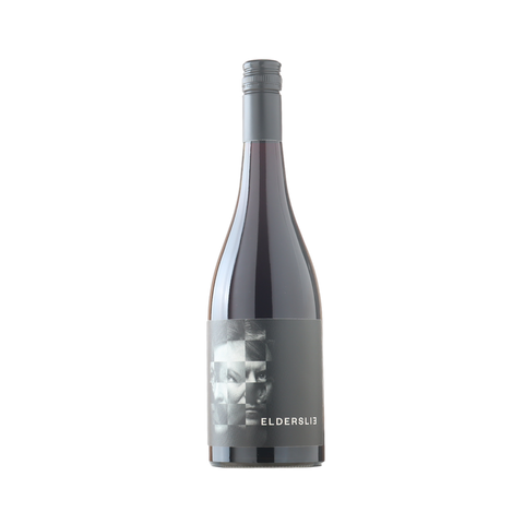 Elderslie Hills Gamay 2022