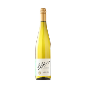 Elderton Estate Eden Valley Riesling 2025