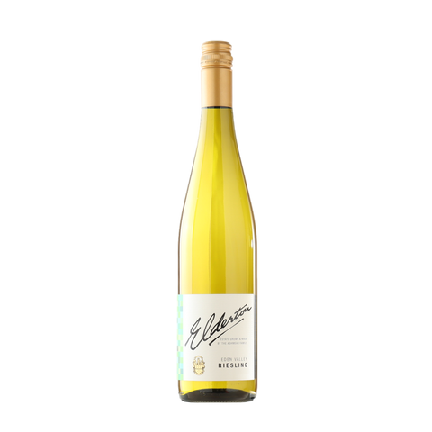 Elderton Estate Eden Valley Riesling 2025