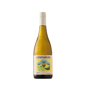 Emmalene Chardonnay 2025