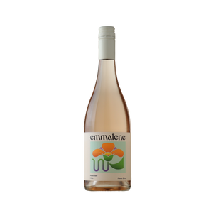 Emmalene Pinot Gris 2025