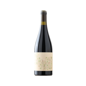 Eperosa Krondorf Shiraz 2024