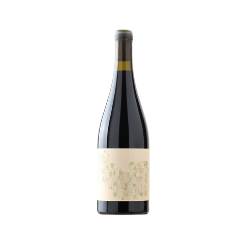 Eperosa Krondorf Shiraz 2024