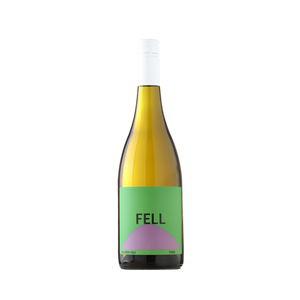 Fell McLaren Vale Fiano 2026