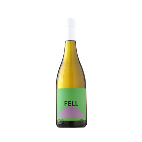 Fell McLaren Vale Fiano 2026