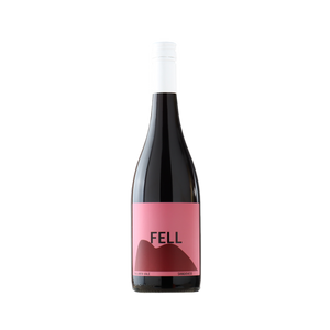 Fell McLaren Vale Sangiovese 2023
