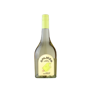 Forage Supply Co Spliced Riesling 2026