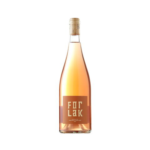 Forlak Adelaide Hills Rosé 2023