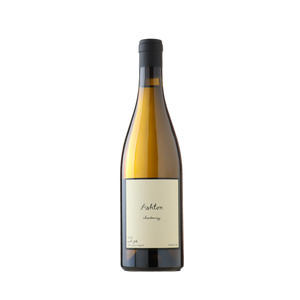 Gentle Folk Single Vineyard Ashton Chardonnay 2023