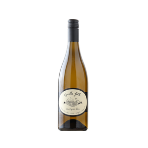 Gentle Folk Village Sauvignon Blanc 2025