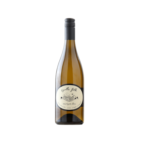 Gentle Folk Village Sauvignon Blanc 2025