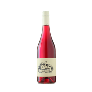 Gentle Folk Vin de Sofa 2026