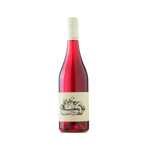 Gentle Folk Vin de Sofa 2026