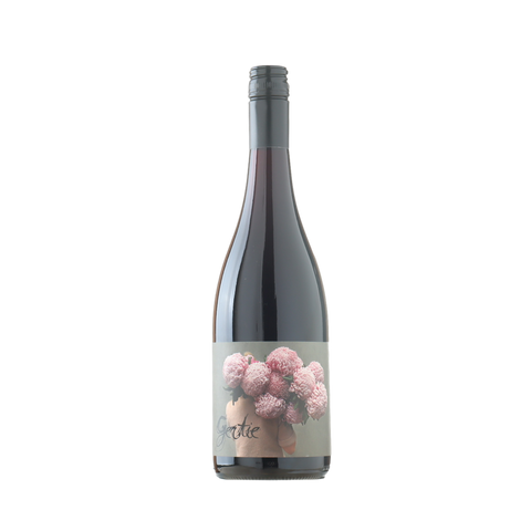 Gertie Cabernet Franc 2025