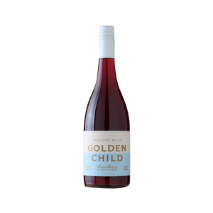 Golden Child Manic Monday Pinot Noir 2025