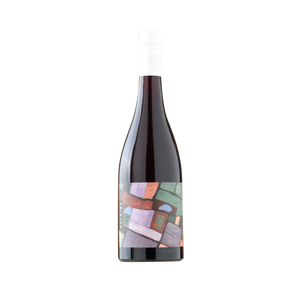 Golding 'Ombre' Gamay 2024