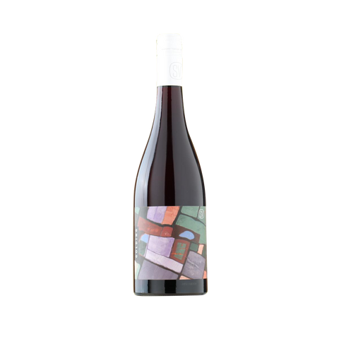 Golding 'Ombre' Gamay 2024